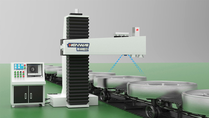 关于公司网页有“极限词”的失效声明